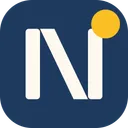 Notiq