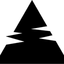 NotNoise