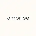 ombrise