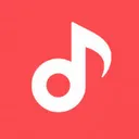 OnceSong
