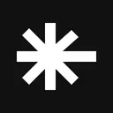 OpenAny