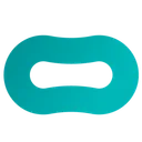 Ordana