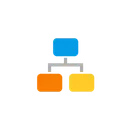 OrgChart App