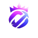 OutReign
