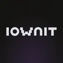 OwnMotion