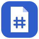 PDFtoMDConverter