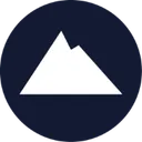 PEAKTEAMS