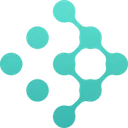 Petabyte