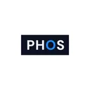 PHOS AI Labs