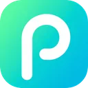 Pixly