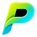 Pixwit