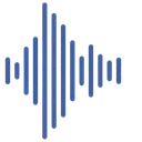 PodcastsToText