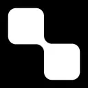 Polymarket Trading Bot For Crypto