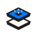 Product Hunt Alternatives