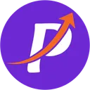 Product Launchify