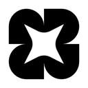 Propr