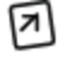 PublishYourSaaS