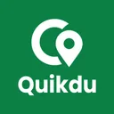 Quikdu: Trusted Ayurveda App