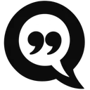 Quotelyo