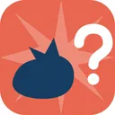 Random Pokemon Generator