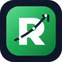 RankOps AI