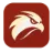 Ranks Hawk