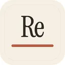 Re-Design