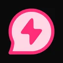 ReachFast