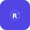 Receptri