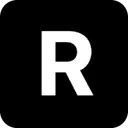 Redocor