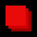 Redstone
