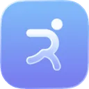 Reel Motion