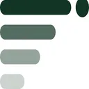 RemoteStack