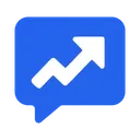 ReplyGain