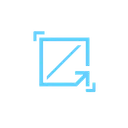 Resizer.Tools