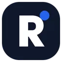 ResourcesHunt