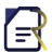 Resume Wizard