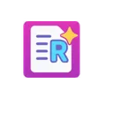 ResumeTailorApp