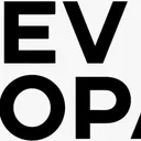 REV Copack