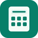 Revenue Calculators
