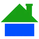 Roof Cost Data