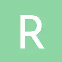 Round Funded