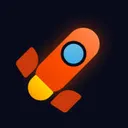 runs.space