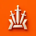 SaaSThrone