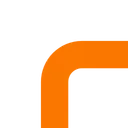 SameSame