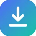 SaveXPost