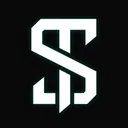 Scanner Tools