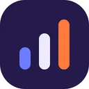 Screen Signals