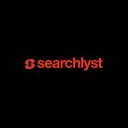 Searchlyst
