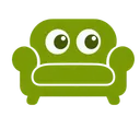 sellsofa